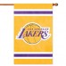 Premium Team Banner Flag - NBA